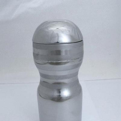 イベント用商品型オリジナルシェーカー