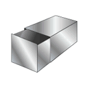 スライドタイプ